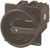 Eaton (Moeller) T0-2-1/EA/SVB-SW - Hauptschalter 3p,20A T0-2-1/EA/SVB-SW - T0-2-1/EA/SVB-SW Eaton (Moeller) T0-2-1/EA/SVB-SW - Hauptschalter 3p,20A T0-2-1/EA/SVB-SW - T0-2-1/EA/SVB-SW