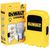 Dewalt Dewalt Index-Box HSS-G EXTR.2 1-13 (29-tlg.) - DT7926-XJ Dewalt Dewalt Index-Box HSS-G EXTR.2 1-13 (29-tlg.) - DT7926-XJ