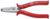 C.K Tools Crimpzange 430005 C.K Tools Crimpzange 430005