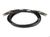 D-Link Direct Attach Cable - Stacking-Kabel - 3 m, DEM-CB300S D-Link Direct Attach Cable - Stacking-Kabel - 3 m, DEM-CB300S