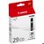 Canon PGI 29CO - Tintenbehälter - 1 x chroma optimizer - für PIXMA PRO-1, 4879B001 Canon PGI 29CO - Tintenbehälter - 1 x chroma optimizer - für PIXMA PRO-1, 4879B001