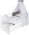 Schardt Komplettbett Classic-Line 70 x 140 cm Schardt Komplettbett Classic-Line 70 x 140 cm