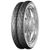 CONTINENTAL ContiGo! (21 x 2 25) TT 2 1/4-17 39J Mofa-Moped-Roller, PKW CONTINENTAL ContiGo! (21 x 2 25) TT 2 1/4-17 39J Mofa-Moped-Roller, PKW