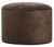 Magma-Heimtex 31940 70 Dot Com Cuba ø30 x 50 cm Magma-Heimtex 31940 70 Dot Com Cuba ø30 x 50 cm
