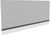 Fiamma Blocker 400 Fiamma Blocker 400