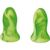 Einweg-Gehörschutzstö. Contours 200, C02996, Moldex, 740001 Einweg-Gehörschutzstö. Contours 200, C02996, Moldex, 740001