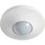 Deckenbewegungsmelder MD-C360i/8 - Esylux, EP100 55 393 Deckenbewegungsmelder MD-C360i/8 - Esylux, EP100 55 393