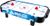 Small Foot Design Air-Hockey (9878) Small Foot Design Air-Hockey (9878)