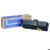 Kyocera Toner Kit TK-1130 Schwarz, 3.000 Seiten vom Kyocera 4-Sterne Vertragspartner Kyocera Toner Kit TK-1130 Schwarz, 3.000 Seiten vom Kyocera 4-Sterne Vertragspartner