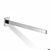 Giese 91616 Die Praktische Handtuchhalter Starre Ausführung Giese 91616 Die Praktische Handtuchhalter Starre Ausführung