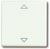 Bedienelement Jalousie 6430-884-102 - Busch-Jaeger, 6430-0-0385 Bedienelement Jalousie 6430-884-102 - Busch-Jaeger, 6430-0-0385