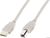 Digitus ASSMANN 200x USB2.0 Anschlusskabel 1,8m USB A zu USB B AWG28 beige bulk AK-300105-018-E Digitus ASSMANN 200x USB2.0 Anschlusskabel 1,8m USB A zu USB B AWG28 beige bulk AK-300105-018-E