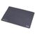 Hama 3in1-Pad für Notebooks mit einer Bildschirmdiagonale von 40 cm (15,6 Zoll) Hama 3in1-Pad für Notebooks mit einer Bildschirmdiagonale von 40 cm (15,6 Zoll)