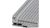 Zpv 1,5/2,5 (8/1) 50 Stück, S83282, Phoenix Contact, 3031047 Zpv 1,5/2,5 (8/1) 50 Stück, S83282, Phoenix Contact, 3031047