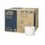 Tork Advanced Toilettenpapier Compact T6 2-lagig 10cm x 100m 1 Karton = 27 Rollen Tork Advanced Toilettenpapier Compact T6 2-lagig 10cm x 100m 1 Karton = 27 Rollen