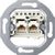 Merten 465702 UAE-Einsatz 2x8 Merten 465702 UAE-Einsatz 2x8
