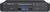 Tascam CD-200 Tascam CD-200