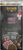 Belcando Finest Light 12,5 kg Belcando Finest Light 12,5 kg