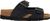 Scholl Moldava Wedge Scholl Moldava Wedge