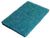 T.I.P. 30550 Premium Japanmatte PJM 45/32 T.I.P. 30550 Premium Japanmatte PJM 45/32