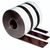 Legamaster 7-186300 Magnetband braun (BxL) 19.0mm x 3m VE:1 Rolle Legamaster 7-186300 Magnetband braun (BxL) 19.0mm x 3m VE:1 Rolle