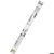 Osram Vorschaltgerät QTP5 2x49 GII Quicktronic Professional (Früher QT-FQ; für T5 HO Röhren) Osram Vorschaltgerät QTP5 2x49 GII Quicktronic Professional (Früher QT-FQ; für T5 HO Röhren)