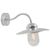 Nordlux Luxembourg Outdoor Wand m. Sensorleuchte GS - GL Artikel-Nr.: 22661031 Nordlux Luxembourg Outdoor Wand m. Sensorleuchte GS - GL Artikel-Nr.: 22661031