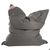 Sitting Point Brava Bigbag Sitting Point Brava Bigbag