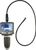 Voltcraft BS-300XRSD Voltcraft BS-300XRSD