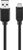 Wentronic Goobay USB 2.0 Hi-Speed-Kabel (93920) Wentronic Goobay USB 2.0 Hi-Speed-Kabel (93920)