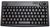 BENNING Industrie Tastatur mit USB-Schnittstelle BENNING Industrie Tastatur mit USB-Schnittstelle