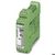 Mini-Ps-12- 24dc/ 5-15dc/2 Hutsch.Ne, S91405, Phoenix Contact, 2320018 Mini-Ps-12- 24dc/ 5-15dc/2 Hutsch.Ne, S91405, Phoenix Contact, 2320018