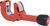 KS-Tools 104.5060 Ratschen-Rohrabschneider,12-35mm KS-Tools 104.5060 Ratschen-Rohrabschneider,12-35mm