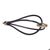 Cable Scout Plus Gleitaufsatz Cs-Aw, S12457, HellermannTyton, 897-90018 Cable Scout Plus Gleitaufsatz Cs-Aw, S12457, HellermannTyton, 897-90018