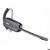 Poly Poly Ersatzheadset C540A ohne Ladestation, 86179-02 Poly Poly Ersatzheadset C540A ohne Ladestation, 86179-02