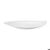 Villeroy & Boch New Cottage Special Serve Salad Schale flach 34 cm Villeroy & Boch New Cottage Special Serve Salad Schale flach 34 cm
