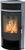 Fireplace Samba Speckstein Fireplace Samba Speckstein