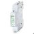 Lastabwurfrelais LAR 465 37 - Eberle Controls 046537390000 Lastabwurfrelais LAR 465 37 - Eberle Controls 046537390000