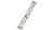 Osram Vorschaltgerät QTP5 3X14,4X14 GII Quicktronic Professional (Früher QT-FH; für T5 HE Röhren) Osram Vorschaltgerät QTP5 3X14,4X14 GII Quicktronic Professional (Früher QT-FH; für T5 HE Röhren)