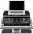 Magma DJ-Controller Workstation S2 Magma DJ-Controller Workstation S2