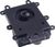 Video-Kamera col FVK2200-0300 - TCS Tür Control FVK2200-0300 Video-Kamera col FVK2200-0300 - TCS Tür Control FVK2200-0300