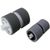 CANON Austauschrollen Kit fuer DR-C125, 5484B001 CANON Austauschrollen Kit fuer DR-C125, 5484B001