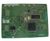 Panasonic KX-NS0111X VOIP DSP Medium (KX-NS0111X) Panasonic KX-NS0111X VOIP DSP Medium (KX-NS0111X)