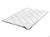 Badenia Bettcomfort 03753440140 4-Jahreszeiten-Steppbett Trendline Micro kochfest 135 x 200 cm weiß Badenia Bettcomfort 03753440140 4-Jahreszeiten-Steppbett Trendline Micro kochfest 135 x 200 cm weiß