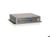 Level One HVE-6501R HDMI auf IP PoE Receiver mit Gigabit Ethernet Level One HVE-6501R HDMI auf IP PoE Receiver mit Gigabit Ethernet