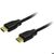 2direct LogiLink High Speed with Ethernet - Video-/Audio-/Netzwerkkabel, CH0055 2direct LogiLink High Speed with Ethernet - Video-/Audio-/Netzwerkkabel, CH0055
