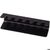 Maul 5220690 Stempelträger in gerader Ausführung, 65 x 60 x 225 mm Maul 5220690 Stempelträger in gerader Ausführung, 65 x 60 x 225 mm