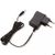 GN NETCOM GN Netzteil zur 64er/ 93er und 94er Serie, 14163-00 GN NETCOM GN Netzteil zur 64er/ 93er und 94er Serie, 14163-00