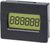 Trumeter 7000as Impulszähler, Q54157 Trumeter 7000as Impulszähler, Q54157