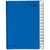 Pagna 24329-02 Pultordner Pultordner, 1-31, Color-Einband, 32-teilig Pagna 24329-02 Pultordner Pultordner, 1-31, Color-Einband, 32-teilig